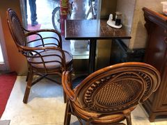 -四宜糕团店(南大街店)