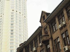 -巴厘龙虾·榜首油焖大虾(洞庭·艺术洋房店)