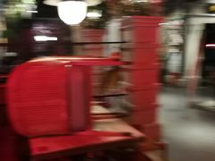 -沪小胖小龙虾(淮海中路旗舰店)