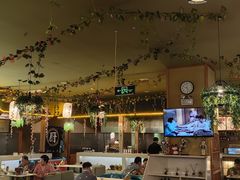 -汤泉良子(金源店)