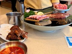 -福云龙(黄河南大街店)