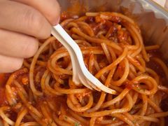 -上海野生动物园老虎餐厅