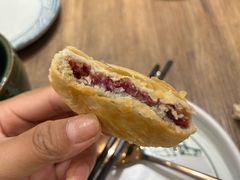 -云海肴·汽锅鸡·云南菜(广安门天虹店)