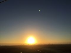 -黄金海岸