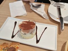 -必胜客(花舞大唐博物馆店)