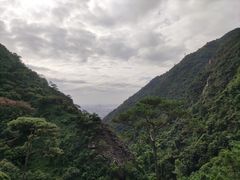 -太和古洞