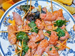 -螺大喜螺蛳粉火锅(雍和宫店)