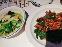 -湘语·湖南家常菜(新洲店)