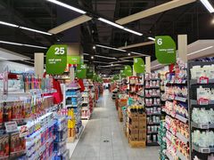 -blt精品超市(南京环宇城店)