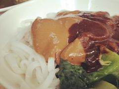 -华威达牛庄(黄埔大道西店)