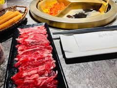 -麻路成都火锅(柏威年店)