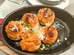 -西堤厚牛排(国瑞店)