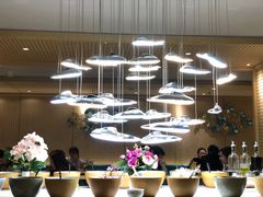 -青瓷火锅料理(西单大悦城店)