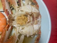 -金渔村海鲜烧烤大排档