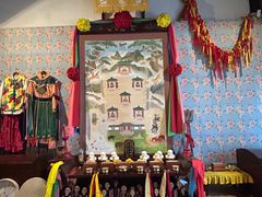 -千亿来乌拉火锅(德胜店)