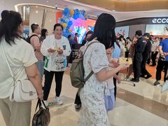 -天河城购物中心