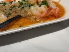 -7017浙菜•建德味(市心北路店)
