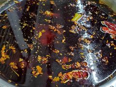 -江湖串串香(金牛万达店)