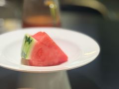 -冰火楼(梦泽园店)
