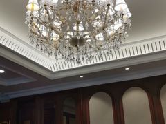 -子霖南山鲜虾面(南山总店)