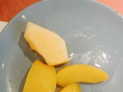 -汉阳廷自助烤肉(嘉禾金铂天地店)
