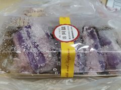 -米阿糯糕团•酒酿•甜品(莫愁店)