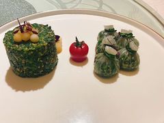 -温德姆花园酒店-鼎丰阁中餐厅