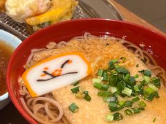 -爱蝦乃家(金虹桥店)