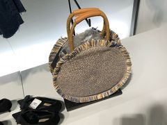 -ZARA HOME(天环广场店)