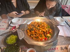 -蛙小侠(珠海华发商都店)