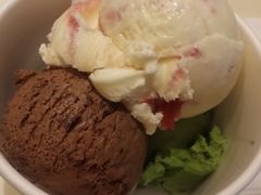 -哈根达斯(钟楼新店)