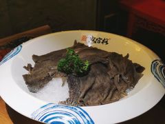 -九宫格重庆火锅(北国商城店)