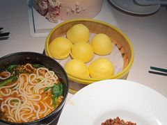 -云腾食府·云南菜