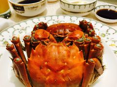 -王宝和酒家(黄浦店)