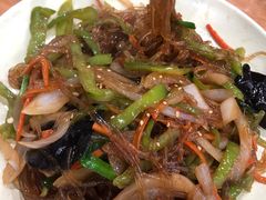 -贤花饭店(城阳店)