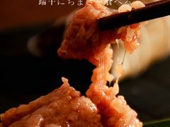 -璐坊粽王(复兴中路店)