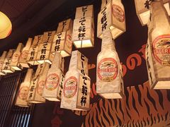-摩打食堂(佳兆业店)