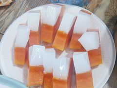 -阿浪海鲜连锁•海鲜加工•老字号(第一市场店)