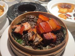 -寻宝记绍兴菜(状元店)