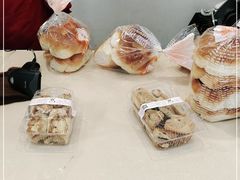 -生活林(河北路店)