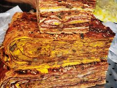 -清真·宏顺祥卤汁凉粉(大皮院店)
