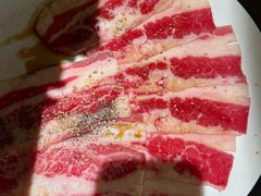 -隐家本格烧肉(万达广场店)