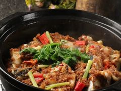 -厦门日月谷温泉渡假村