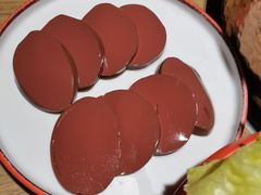 -彤德莱牛肉火锅(双港店)