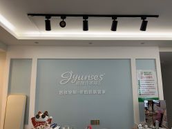 体验后-姬颜氏美丽汇皮肤管理