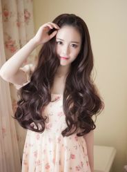 -BHG Hair Salon