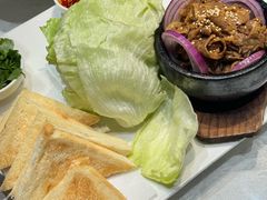 -走马楼饭庄(慈城古县城店)