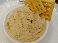 -沙漠玫瑰土耳其餐厅(神路街店)