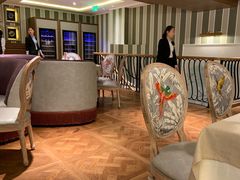 大堂-尚一汤·粤菜海鲜(环球港店)