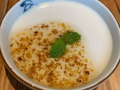 -四季民福烤鸭店(前门店)